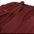 Raqueteira Wilson Defyer Redline V1 9PK - Imagem 5