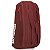 Raqueteira Wilson Defyer Redline V1 9PK - Imagem 7