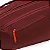 Raqueteira Wilson Defyer Redline V1 9PK - Imagem 6