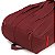 Raqueteira Wilson Defyer Redline V1 9PK - Imagem 3