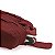 Raqueteira Wilson Defyer Redline V1 15PK - Imagem 8