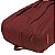 Raqueteira Wilson Defyer Redline V1 15PK - Imagem 3