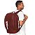 Mochila Wilson Defyer Redline V1 VM 2026 - Imagem 9