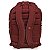 Mochila Wilson Defyer Redline V1 VM 2026 - Imagem 8