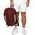 Mochila Wilson Defyer Redline V1 VM 2026 - Imagem 10