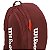 Mochila Wilson Defyer Redline V1 VM 2026 - Imagem 3