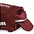 Mochila Wilson Defyer Redline V1 VM 2026 - Imagem 7
