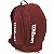 Mochila Wilson Defyer Redline V1 VM 2026 - Imagem 1