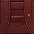 Mochila Wilson Defyer Redline V1 VM 2026 - Imagem 5
