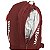Mochila Wilson Defyer Redline V1 VM 2026 - Imagem 6