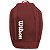 Mochila Wilson Defyer Redline V1 VM 2026 - Imagem 2