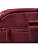 Bolsa Wilson Defyer Redline V1 2026 - Imagem 4