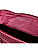 Bolsa Wilson Defyer Redline V1 2026 - Imagem 3