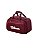 Bolsa Wilson Defyer Redline V1 2026 - Imagem 1