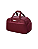 Bolsa Wilson Defyer Redline V1 2026 - Imagem 2