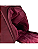 Bolsa Wilson Defyer Redline V1 2026 - Imagem 5
