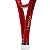 Raquete de Tênis Yonex Vcore 100D Ruby 305g L3 - Imagem 6