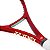 Raquete de Tênis Yonex Vcore 100D Ruby 305g L3 - Imagem 4
