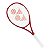 Raquete de Tênis Yonex Vcore 100D Ruby 305g L3 - Imagem 1