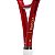 Raquete de Tênis Yonex Vcore 98 Ruby 8th 305g L3 - Imagem 6