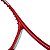 Raquete de Tênis Yonex Vcore 98 Ruby 8th 305g L3 - Imagem 3