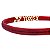 Raquete de Tênis Yonex Vcore 98 Ruby 8th 305g L3 - Imagem 5