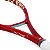Raquete de Tênis Yonex Vcore 98 Ruby 8th 305g L3 - Imagem 2