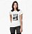 T-Shirt Bold Beach City - Imagem 4