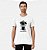 T-Shirt Bold Beach Surf - Imagem 2