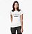 T-Shirt Bold Beach Detectorismo - Imagem 4