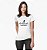 T-Shirt Bold Beach Detectorismo Raiz - Imagem 4