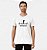 T-Shirt Bold Beach Detectorismo Raiz - Imagem 2