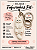 Chaveiro Fofurinhas Pet Cat - Imagem 1