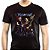 Camiseta rock Premium Megadeth Kiko - Imagem 1