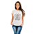 Camiseta Rock Batera Vitruviano tamanho adulto com mangas curtas Premium - Imagem 7