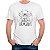 Camiseta Rock Batera Vitruviano tamanho adulto com mangas curtas - Imagem 5