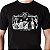 Camiseta rock 27 Club Premium - Imagem 1