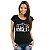 Camiseta rock 27 Club Premium - Imagem 3