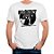 Camiseta Rock AC/Dercy tamanho adulto com mangas curtas - Imagem 5
