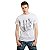 Camiseta Rock Baixo Patente tamanho adulto com mangas curtas na cor preta - Imagem 6