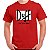 Camiseta Duff McKagan - Imagem 1