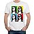 Camiseta rock Kiss Mona Kissa tamanho adulto com mangas curtas premium - Imagem 4