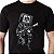 Camiseta rock Alice in Chains Main in the Box 2.0 - Imagem 1