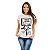 Camiseta rock Alice in Chains Main in the Box - Imagem 3