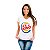 Camiseta BB King Burger King Premium branco - Imagem 3