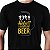 Camiseta Beatles Help I Need Some beer preto - Imagem 1