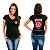 Camiseta Dream Theater - Imagem 3