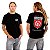 Camiseta Dream Theater - Imagem 2