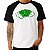 Camiseta Green Day Dookie - Imagem 1