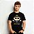 Camiseta Linkin Park South Park - Imagem 2
